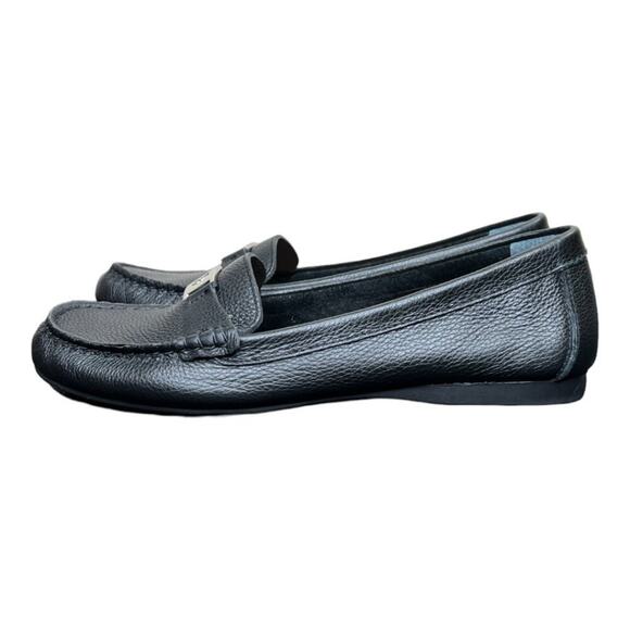 Giani Bernini Dailyn Loafer Size 7.5 - Picture 6 of 7